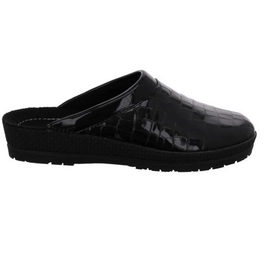 Sloffen rohde best sale